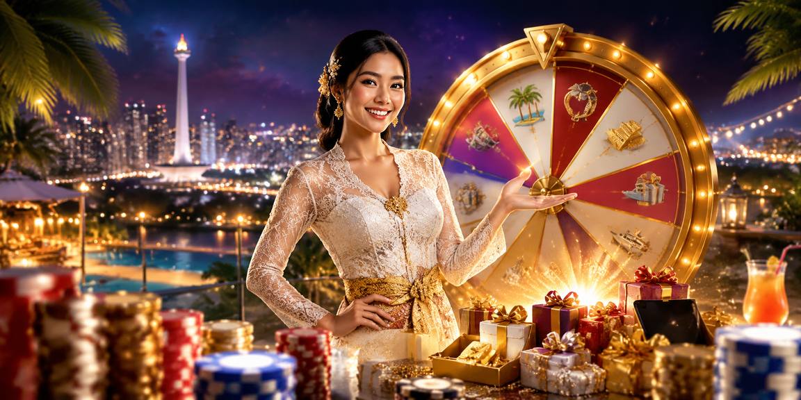 mpo surga Open mpo surga Casino Tables and Rooms
